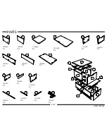 Предварительный просмотр 5 страницы DHP 5512098 User Manual