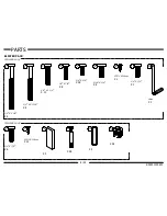 Предварительный просмотр 6 страницы DHP 5512098 User Manual