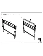 Предварительный просмотр 7 страницы DHP 5512098 User Manual