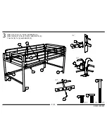 Предварительный просмотр 9 страницы DHP 5512098 User Manual