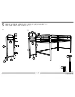 Предварительный просмотр 11 страницы DHP 5512098 User Manual