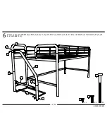 Предварительный просмотр 12 страницы DHP 5512098 User Manual