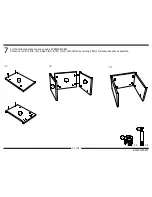 Предварительный просмотр 13 страницы DHP 5512098 User Manual