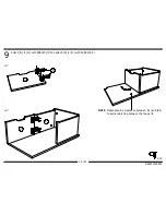 Предварительный просмотр 15 страницы DHP 5512098 User Manual