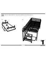 Предварительный просмотр 16 страницы DHP 5512098 User Manual