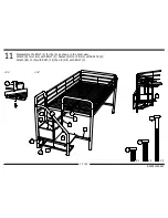 Предварительный просмотр 17 страницы DHP 5512098 User Manual