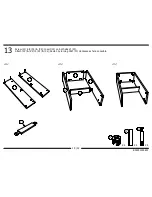 Предварительный просмотр 19 страницы DHP 5512098 User Manual