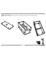 Предварительный просмотр 20 страницы DHP 5512098 User Manual