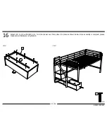 Предварительный просмотр 22 страницы DHP 5512098 User Manual