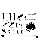 Preview for 4 page of DHP 5513098 Instruction Booklet