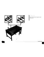 Preview for 11 page of DHP 5513098 Instruction Booklet