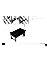 Preview for 12 page of DHP 5513098 Instruction Booklet