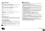 Preview for 16 page of DHP 5530096 Manual