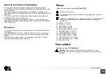 Preview for 18 page of DHP 5530096 Manual