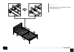 Предварительный просмотр 12 страницы DHP 5549098 Manual