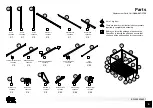 Предварительный просмотр 4 страницы DHP 5584396 Manual