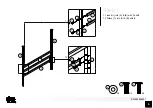 Предварительный просмотр 6 страницы DHP 5584396 Manual