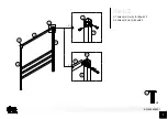 Предварительный просмотр 7 страницы DHP 5584396 Manual