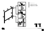 Предварительный просмотр 8 страницы DHP 5584396 Manual