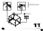 Предварительный просмотр 9 страницы DHP 5584396 Manual