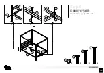 Предварительный просмотр 10 страницы DHP 5584396 Manual