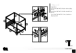 Предварительный просмотр 11 страницы DHP 5584396 Manual