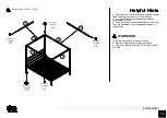 Предварительный просмотр 14 страницы DHP 5584396 Manual