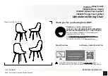 DHP C026401 Instruction Booklet preview