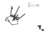 Предварительный просмотр 6 страницы DHP C026401 Instruction Booklet