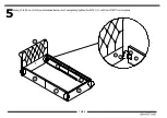 Предварительный просмотр 10 страницы DHP Carmela 4037319 Manual