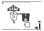 Предварительный просмотр 11 страницы DHP Carmela 4037319 Manual