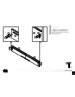 Предварительный просмотр 8 страницы DHP Carmela 4037349 Instruction Booklet