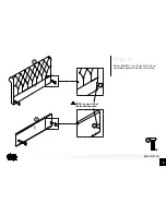 Предварительный просмотр 9 страницы DHP Carmela 4037349 Instruction Booklet