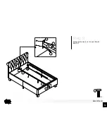 Предварительный просмотр 14 страницы DHP Carmela 4037349 Instruction Booklet