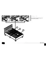 Предварительный просмотр 17 страницы DHP Carmela 4037349 Instruction Booklet