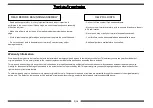 Preview for 2 page of DHP Convertible Futon Manual