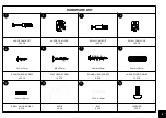 Preview for 6 page of DHP DA3009309 Manual