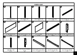 Preview for 5 page of DHP DA4050429 Manual