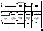 Preview for 8 page of DHP DA4050429 Manual