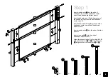 Preview for 10 page of DHP DA4050429 Manual