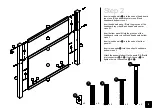 Preview for 11 page of DHP DA4050429 Manual