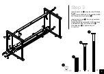 Preview for 12 page of DHP DA4050429 Manual