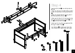 Preview for 13 page of DHP DA4050429 Manual