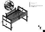 Preview for 16 page of DHP DA4050429 Manual