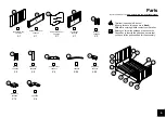 Предварительный просмотр 4 страницы DHP Dante 4138449 Manual