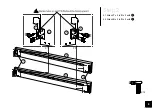 Предварительный просмотр 8 страницы DHP Dante 4138449 Manual