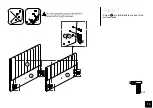 Предварительный просмотр 13 страницы DHP Dante 4138449 Manual