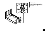 Предварительный просмотр 14 страницы DHP Dante 4138449 Manual