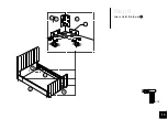 Предварительный просмотр 15 страницы DHP Dante 4138449 Manual