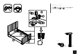 Предварительный просмотр 16 страницы DHP Dante 4138449 Manual